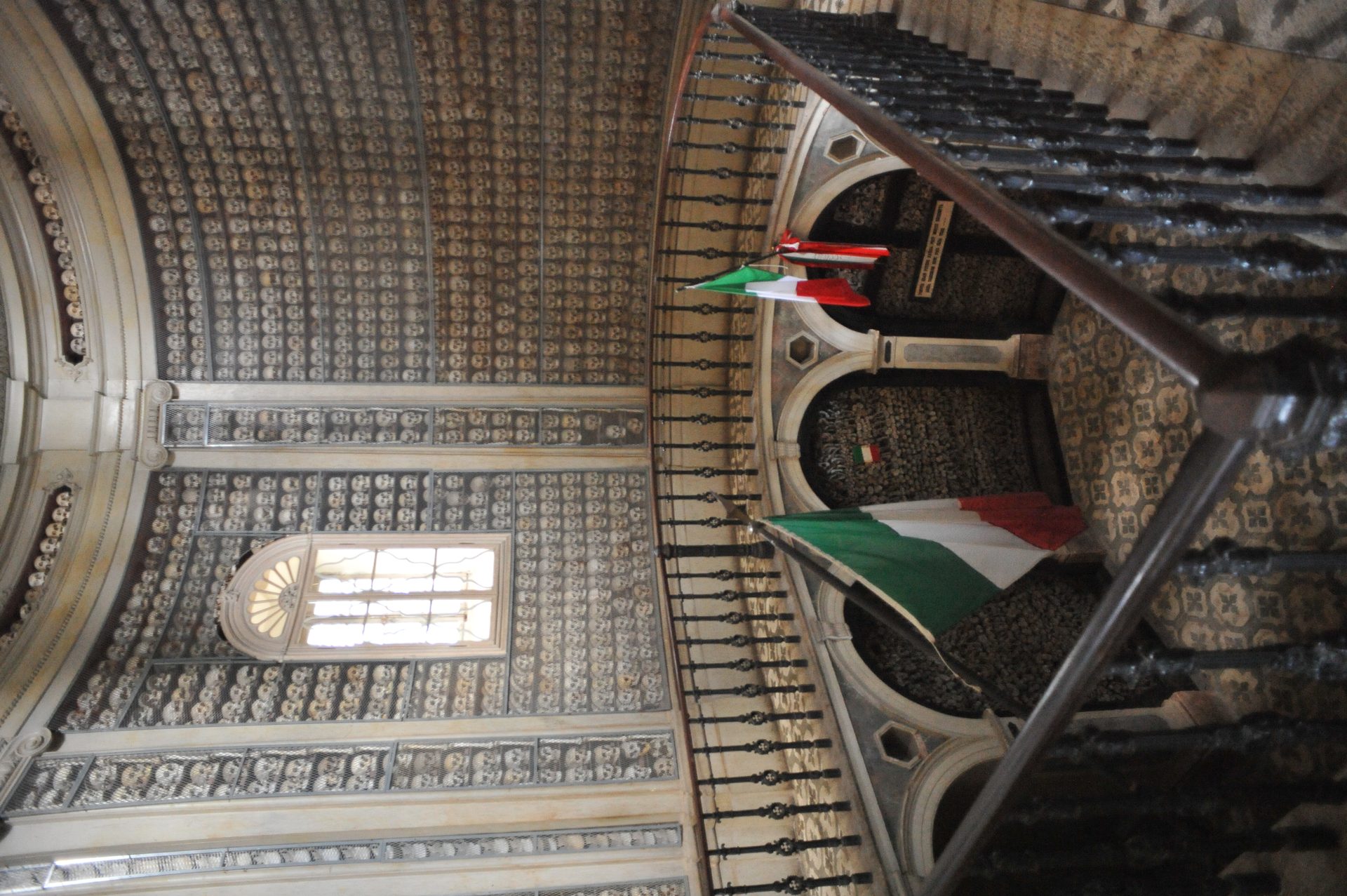 Solferino's Ossuary (1).JPG